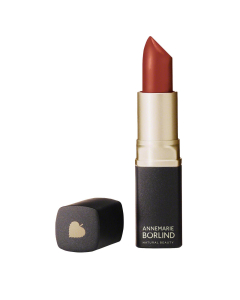 Lipstick