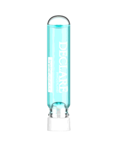 Hydro Balance Moisture 24h Effect Ampoule