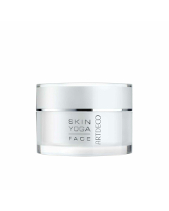 Collagen Booster Cream with Vitamin C