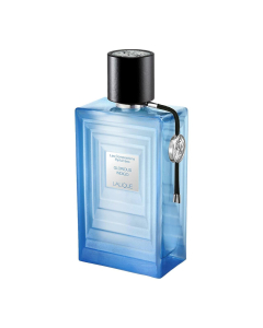 Les Compositions Parfumées Glorious Indigo EdP Nat. Spray