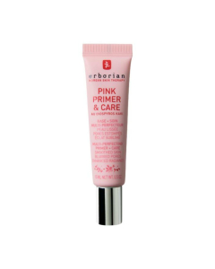 Pink Primer