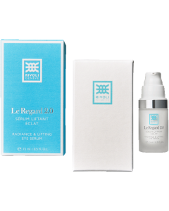 Le Regard 2.0 Traitement Ultra Correctif