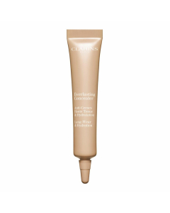 Everlasting Concealer