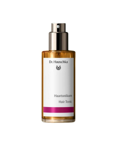 Haartonikum