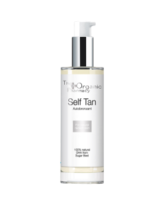 Self Tan