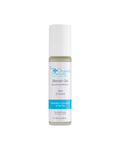 Blemish Gel