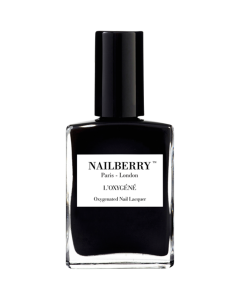 Nail Polish