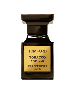 Tobacco Vanille EdP Nat. Spray