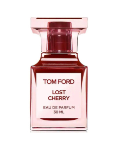 Lost Cherry EdP Nat. Spray