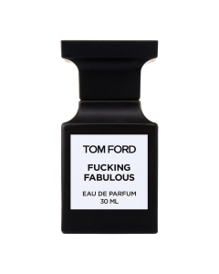 Fucking Fabulous EdP Nat. Spray
