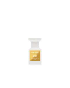 Soleil Blanc EdP Nat. Spray