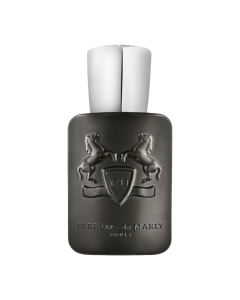 Pegasus Exclusif EdP Nat. Spray