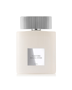 Soleil Neige EdP Nat. Spray