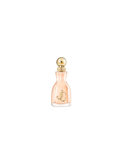 I Want Choo EdP Nat. Spray