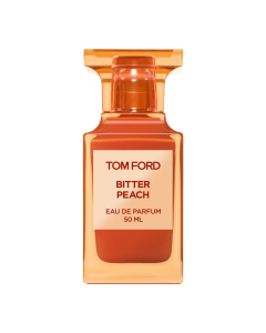 Bitter Peach EdP Nat. Spray