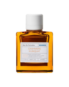 Cashmere Kumquat EdT Nat. Spray