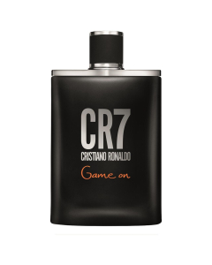 Game On EdT Nat. Spray