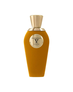 Sigismondo Extrait de Parfum