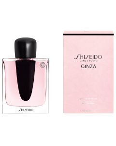 Ginza EdP Nat. Spray