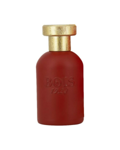 Oro Rosso EdP Nat. Spray