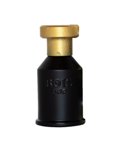 Oro Nero EdP Nat. Spray