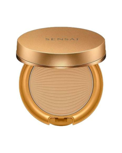 NATURAL VEIL COMPACT