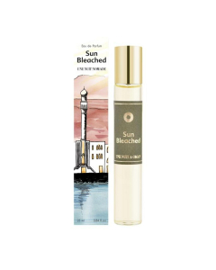 Sun Bleached EdP Nat. Spray