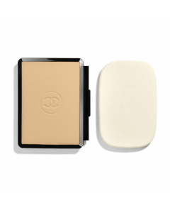 Le Teint Ultra Compact Refill