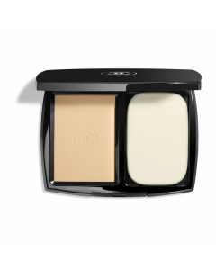 Le Teint Ultra Compact