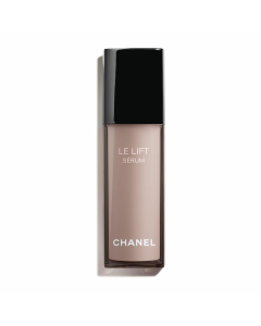 Le Lift Sérum