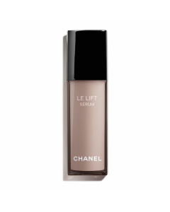 Le Lift Sérum