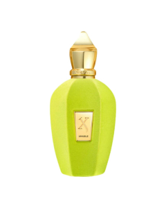 Xerjoff V Amabile EdP Nat. Spray