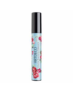 Volume Supreme  Mascara