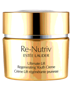 Re-Nutriv Ultimate Lift Regenerating Youth Creme
