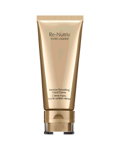 Re-Nutriv Intensive Smoothing Hand Cream