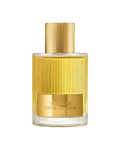 Costa Azzurra EdP Nat. Spray