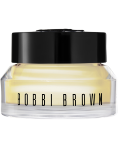 Vitamin Enriched Eye Base
