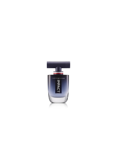 Impact Intense EdP Nat. Spray