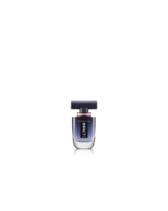 Impact Intense EdP Nat. Spray