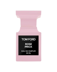 Rose Prick EdP Nat. Spray