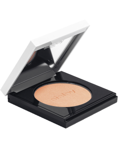 Le Phyto Blush