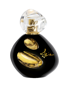 Izia La Nuit EdP Nat. Spray