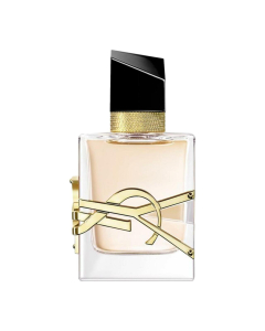 Libre Eau de Toilette