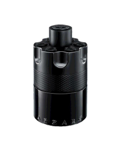 Wanted Intense EdP Nat. Spray