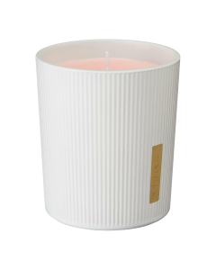 The Ritual of Sakura Scented Candle