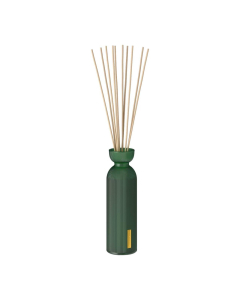 The Ritual of Jing Fragrance Sticks