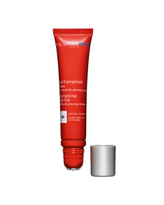 ClarinsMen Energizing Eye Gel