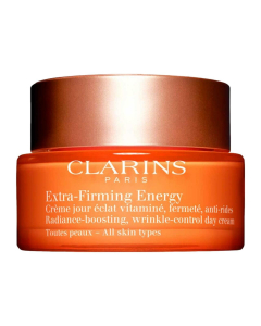 Extra-Firming Energy