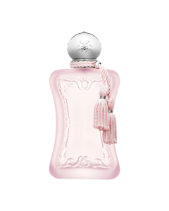 Delina La Rosée EdP Nat. Spray