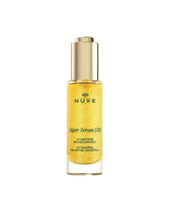 Super Serum - Universelle Anti-Aging-Essenz